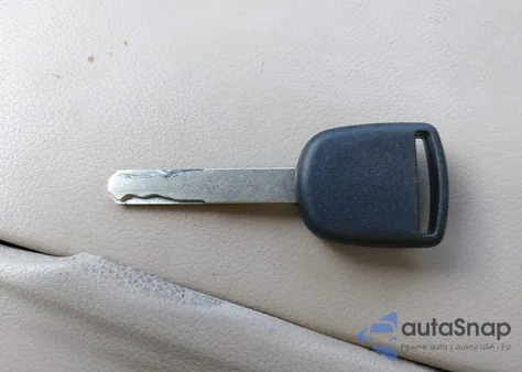 2007 Acura Mdx Technology Package from USA, damaged, VIN 2HNYD28317H544055